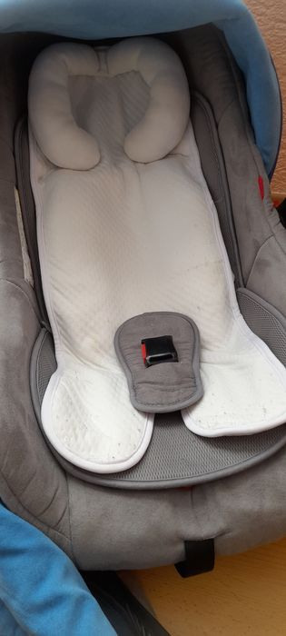 Столче   за    кола