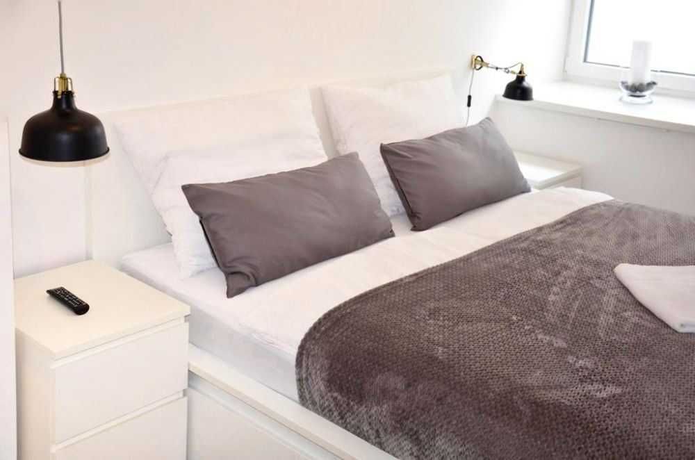 Продава се Тристаен апартамент в София, Младост 4 - 75 кв.м за 3200 €/кв.м - Снимка #2