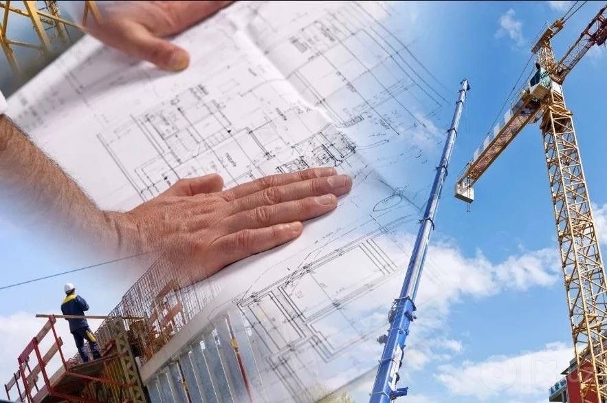 Чорсу Продается Земля Под Стройтельства