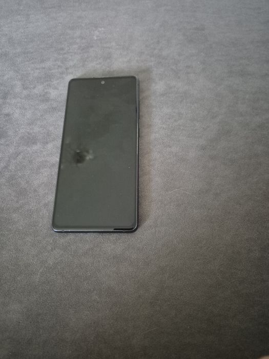 Продам samsung s 20 fe