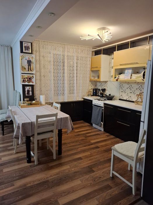 Продам квартиру срочно