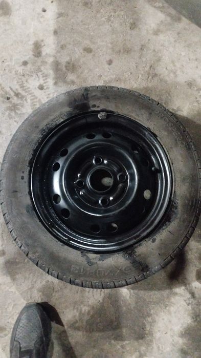 Матиз МХ 2009 гарантия