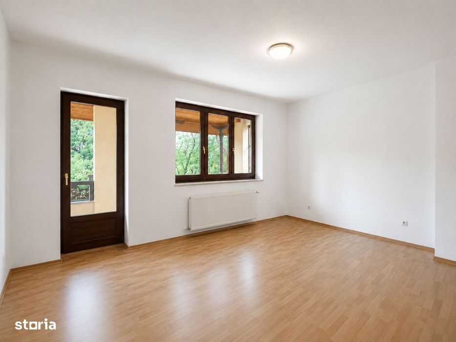 Casa de vanzare Breaza