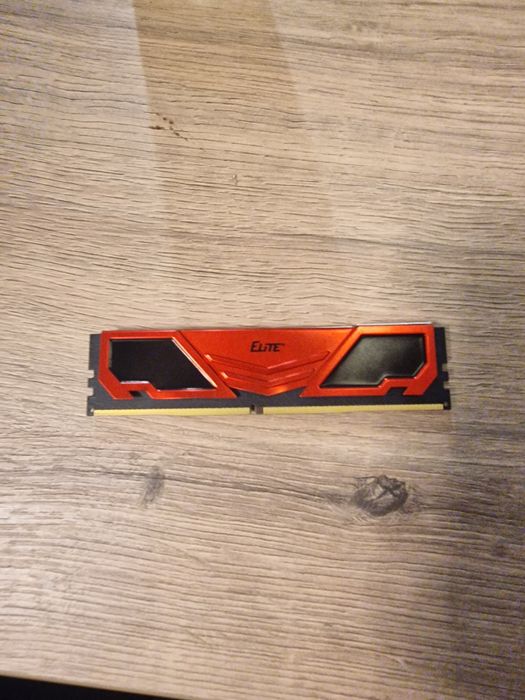 Ram ddr4 8gb - Рам памет ddr4 8gb