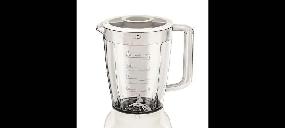 Блендер Philips HR2114