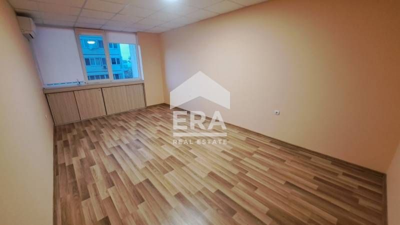Продава се Двустаен апартамент в Русе, Дружба 3 - 69 кв.м за 518 €/кв.м - Снимка #5