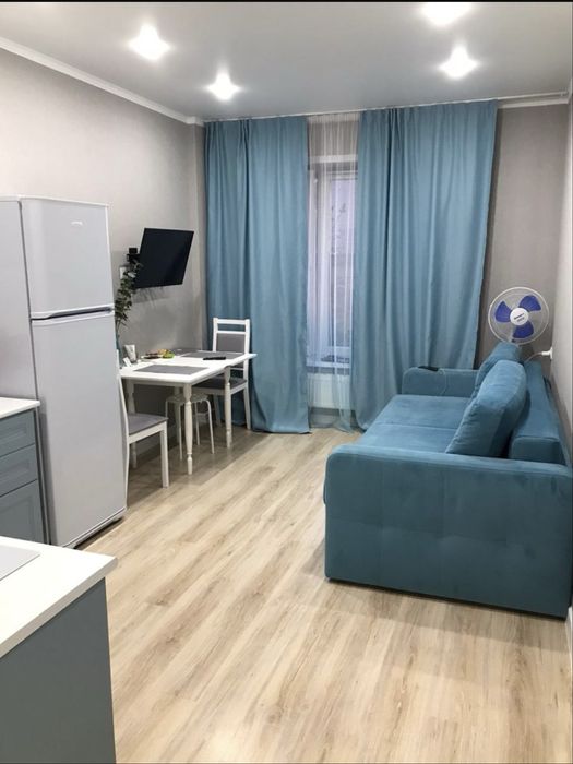 Почасовой посуточно караганда