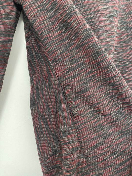 Rochie veselă de damă