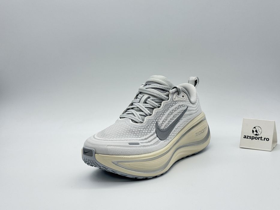 Nike Vomero Plus Noi Originali (36; 36,5)