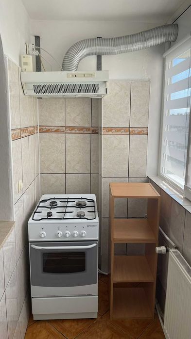 Vanzare apartament 2 camere mobilat Piata Sudului