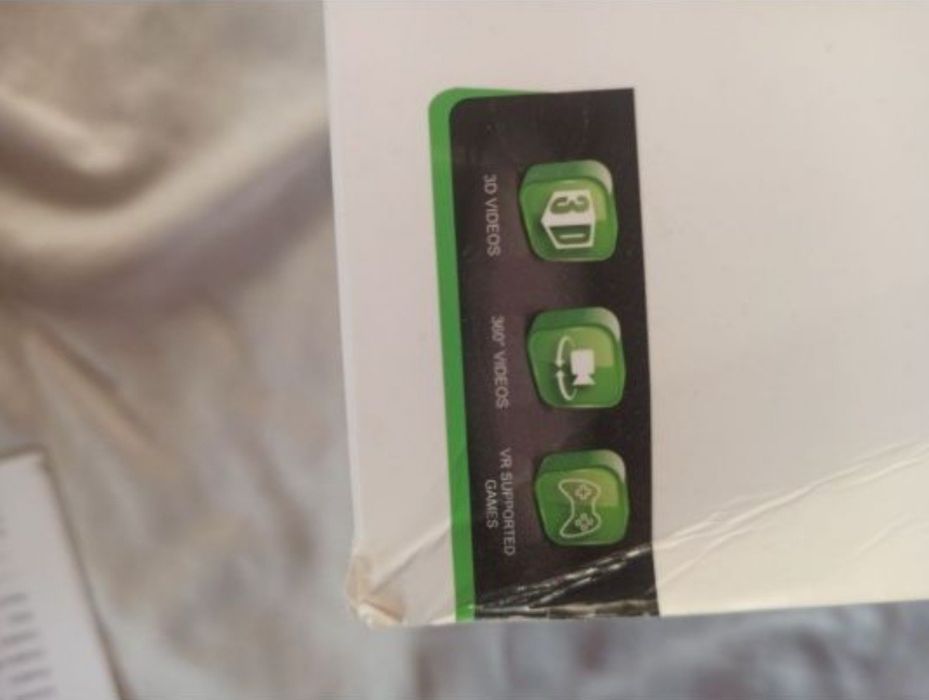 Vr ochki plsteshin pulti 4