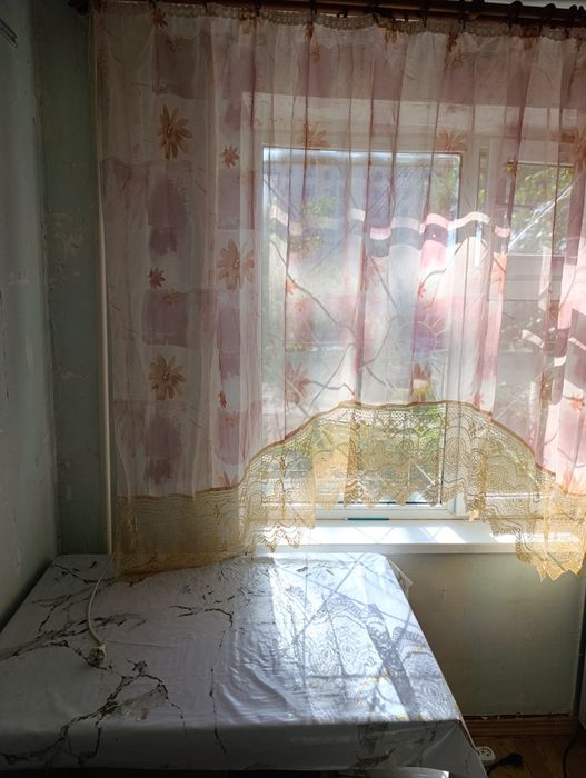 Ул. Рысбек батыр дом 3