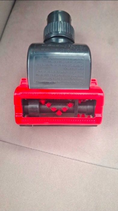 Пылесос универсальная щетка для любого пылесоса