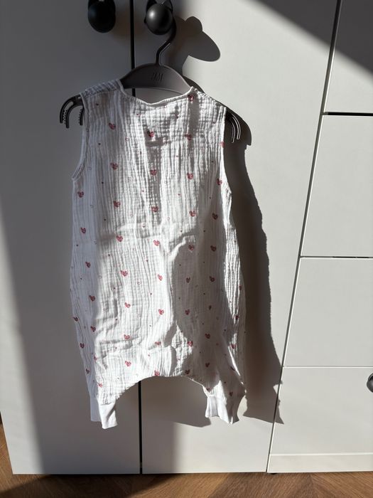 Sac de dormit pentru bebeluși