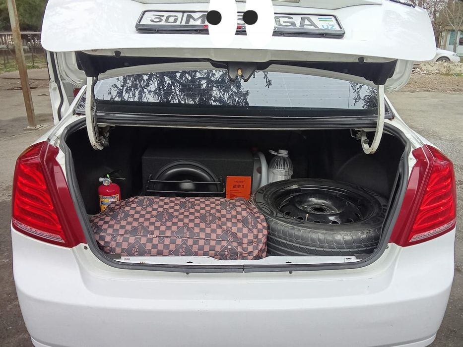 Продаётся ласети