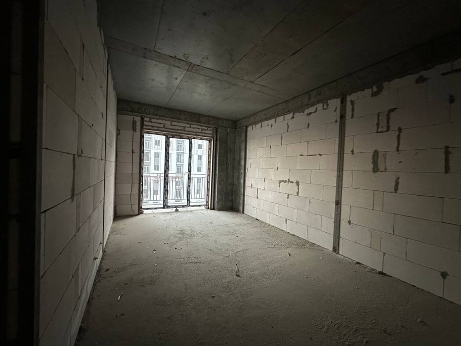 #Квартира Сотилади #Яккасарой
4/10/12