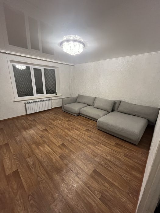 Сдается 2 ком квартира в центре3