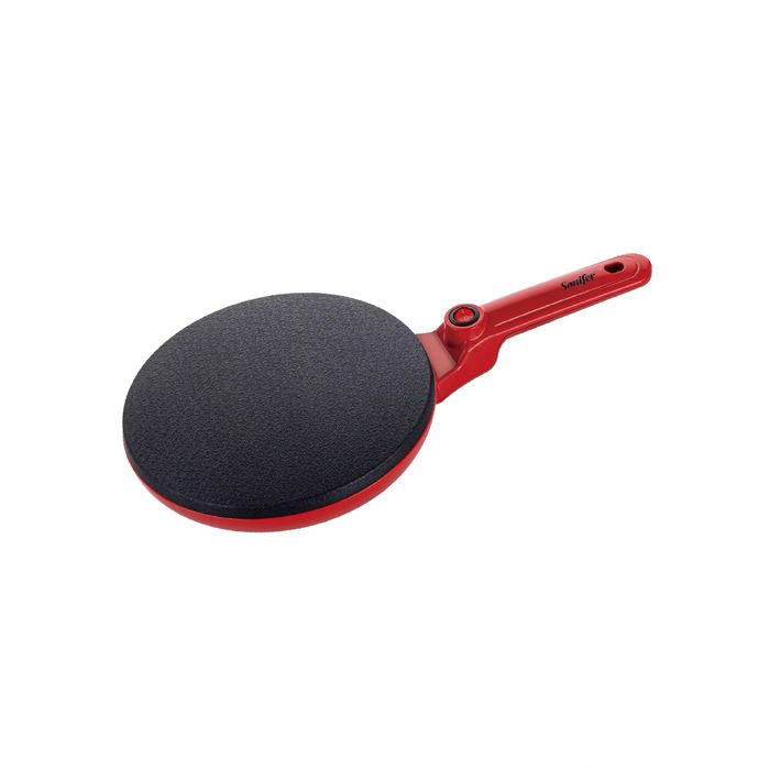 Доставка! Электрическая блинница Sonifer SF-3062