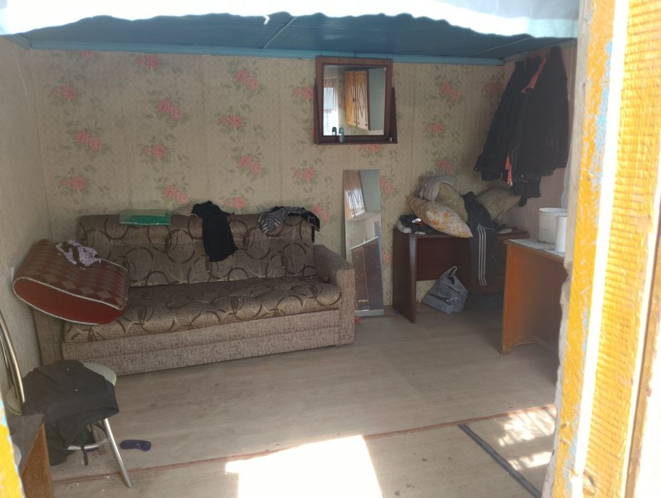 Продам дачу, сад здоровье