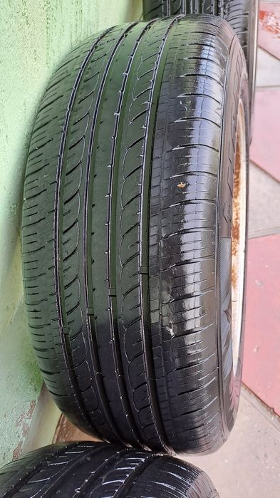 Диски на БМВ р15