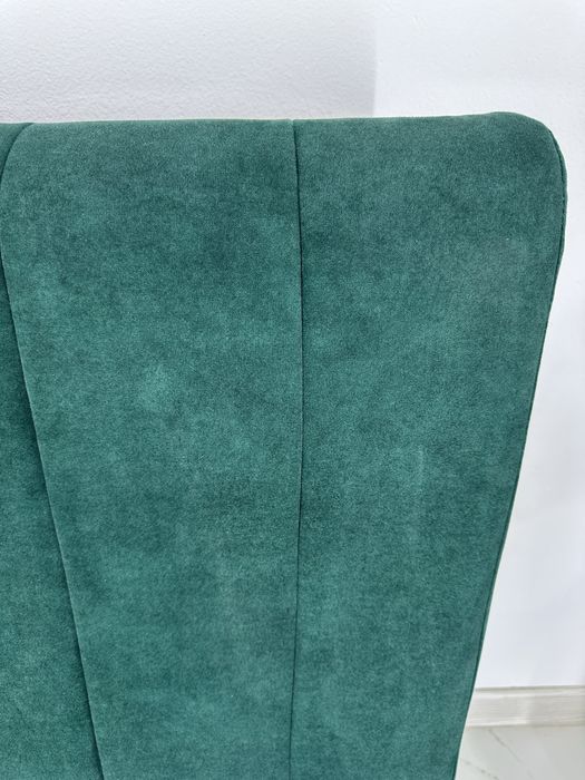 Диваны для кафе и ресторан