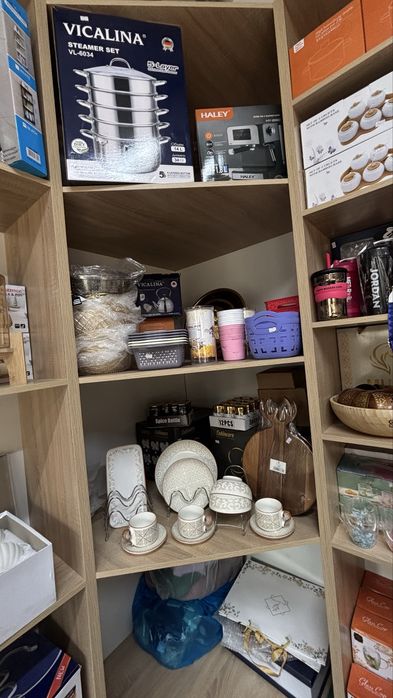 Продоётся готовый бизнес