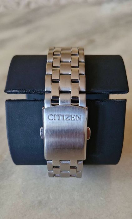 Citizen Core Collection NH9131-73A