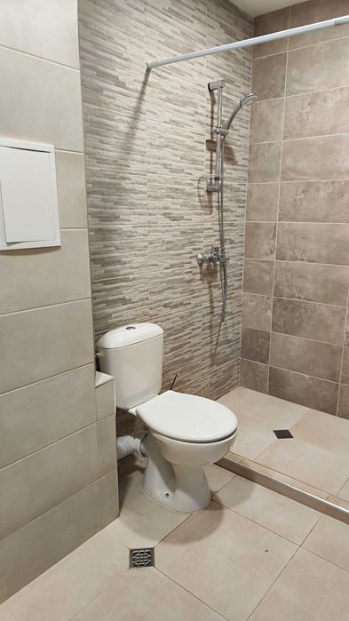 Дава се под наем Двустаен апартамент в София, Овча купел 1 - 82 кв.м за 637.5 € - Снимка #13