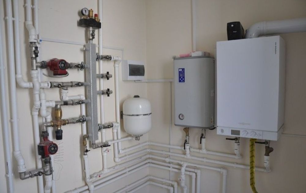 Сантехник хизмати/Santexnik xizmati 24/7 Toshkent shahar