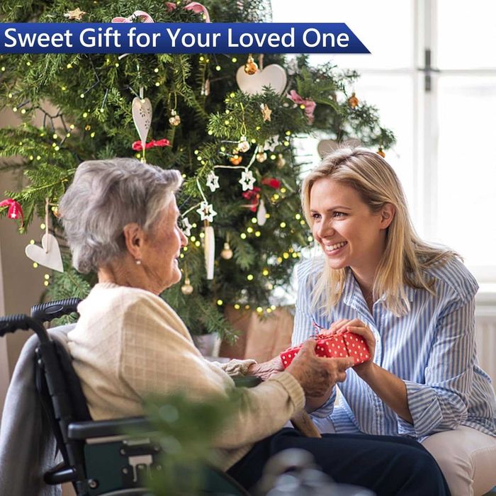 Електрическа грейка JOBYNA за врата