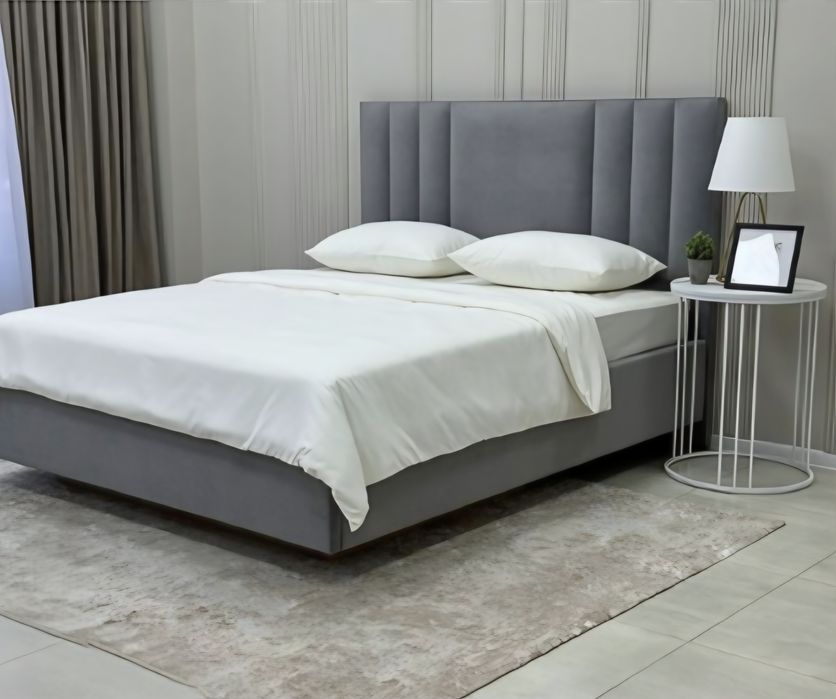 двуспальная кровать, Кровать двухспальный, Kravat, Kalavat sifati alo