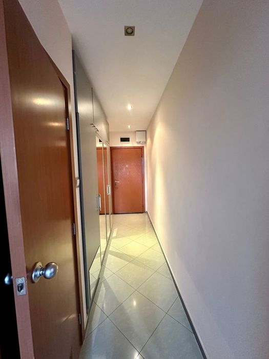 Дава се под наем Двустаен апартамент в София, Манастирски ливади - 54 кв.м за 561 € - Снимка #6