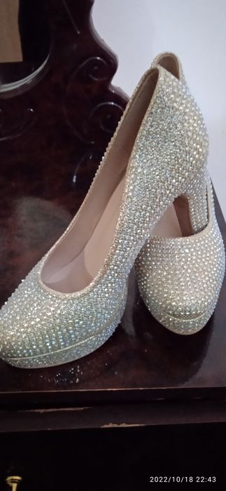 Ансамбллар сотилади