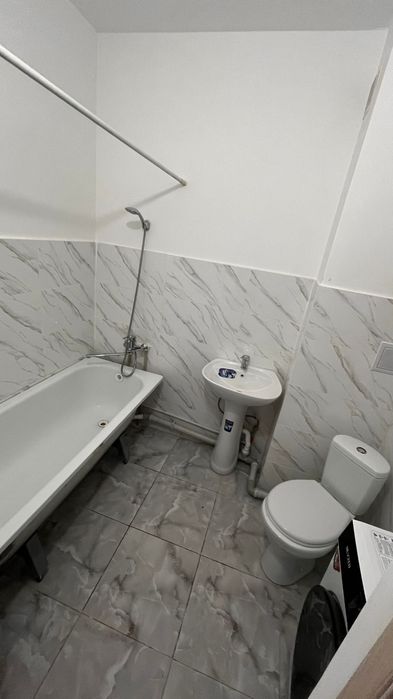 Сдам квартиру 2 комн ЖК Ырысты