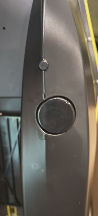 НОВО D50E Gps, дълбокомер и термометър на вода, 1г.Гаранция