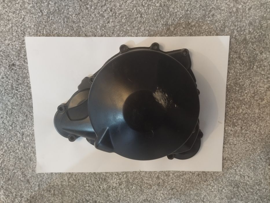 Capac stator pentru Triumph DAYTONA 675 model 2006-2010