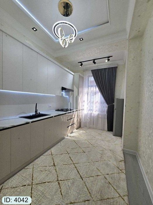 bukhara cityda 2 xonalik arzon narxda kvartira sotiladi №4042