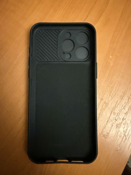 Калъф кейс за iphone 6 , X , 15pro max