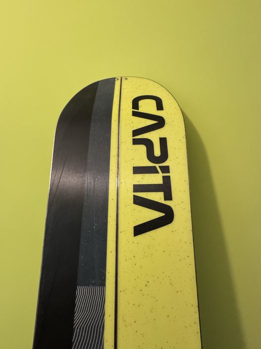 Splitboard / Сплитборд - различни размери!!!