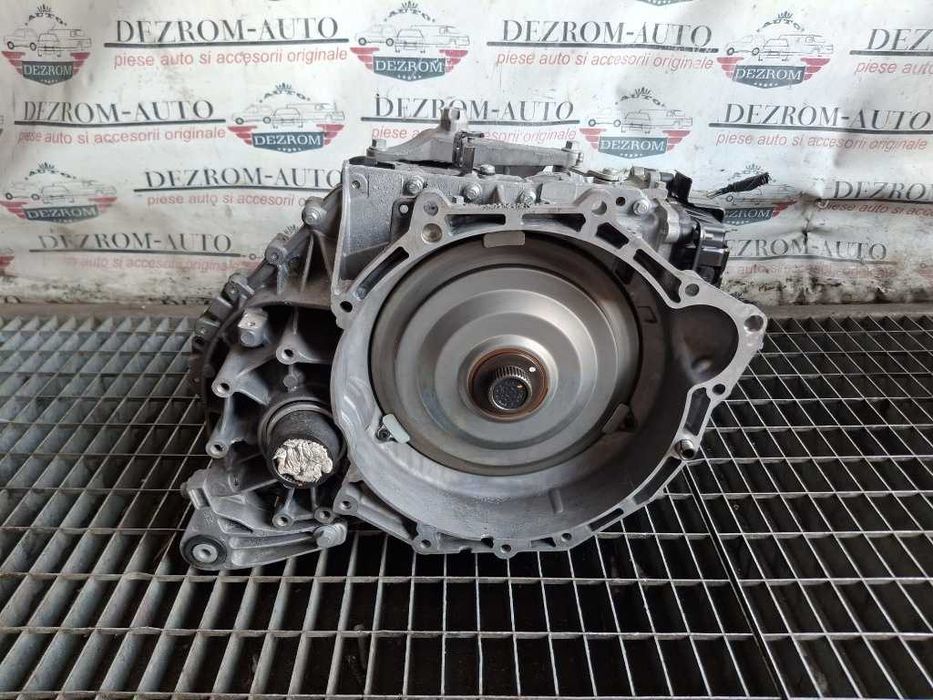 Cutie viteze automata FV4R-7000-AG Ford Kuga MK2 2.0 TDCI T7MA 150 cai