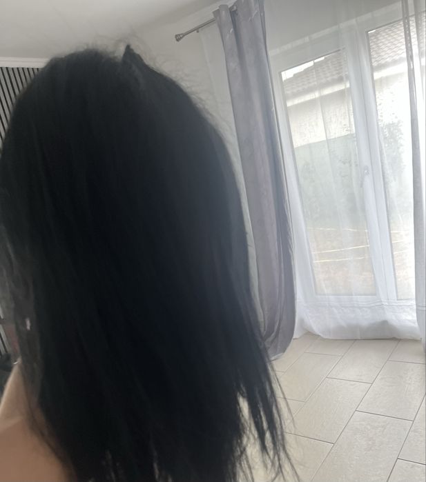 Extensii naturale top style