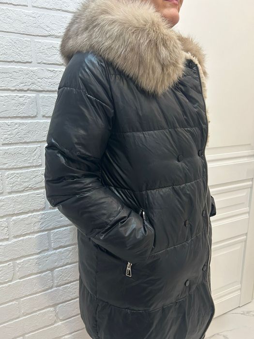 Продам куртки в одни руки