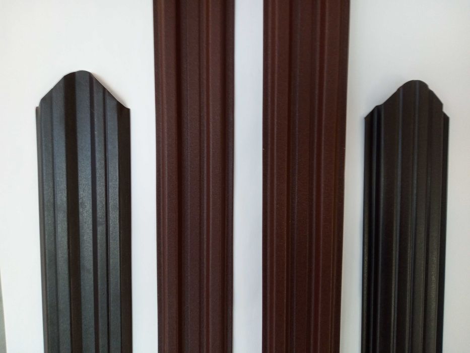 Sipcă metalica linie