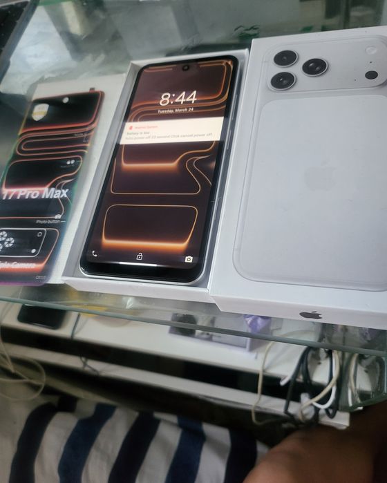 Копия.17 про.256.г.Андроид.