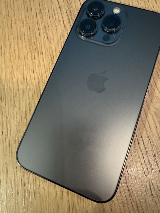 iPhone 13 Pro, 128GB