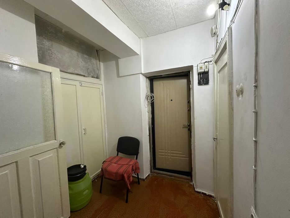 Сдам квартиру в Талгаре