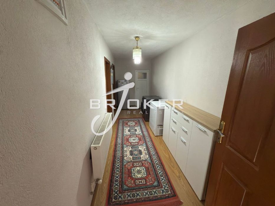 Къща в Кърджали, област-с.Енчец