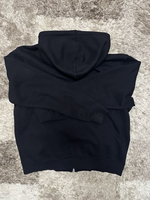 Zara Суитчър Size:L