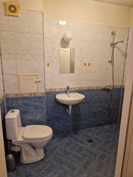 Дава се под наем Двустаен апартамент в София, Сухата река - 72 кв.м за 549.27 € - Снимка #6