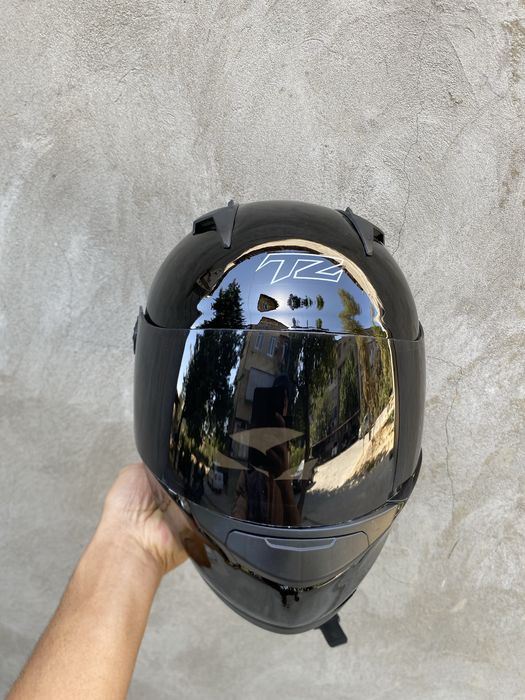 Шлем Tz helmet